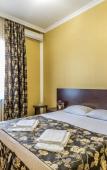 Туры в отель Buta Guest House Туры в отель Buta Guest House