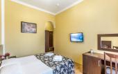 Туры в отель Buta Guest House Туры в отель Buta Guest House