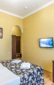 Туры в отель Buta Guest House Туры в отель Buta Guest House