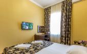 Туры в отель Buta Guest House Туры в отель Buta Guest House