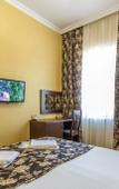 Туры в отель Buta Guest House Туры в отель Buta Guest House
