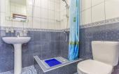 Туры в отель Buta Guest House Туры в отель Buta Guest House