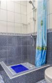 Туры в отель Buta Guest House Туры в отель Buta Guest House