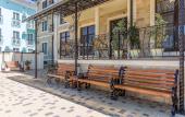 Туры в отель Buta Guest House Туры в отель Buta Guest House