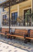 Туры в отель Buta Guest House Туры в отель Buta Guest House