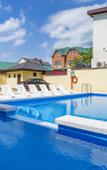 Туры в отель Buta Guest House Туры в отель Buta Guest House