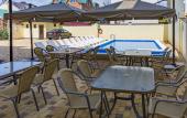 Туры в отель Buta Guest House Туры в отель Buta Guest House