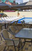 Туры в отель Buta Guest House Туры в отель Buta Guest House