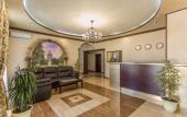 Туры в отель Buta Guest House Туры в отель Buta Guest House