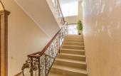 Туры в отель Buta Guest House Туры в отель Buta Guest House