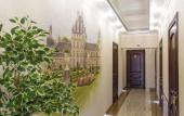 Туры в отель Buta Guest House Туры в отель Buta Guest House