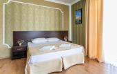 Туры в отель Buta Guest House Туры в отель Buta Guest House