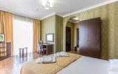 Туры в отель Buta Guest House Туры в отель Buta Guest House