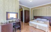 Туры в отель Buta Guest House Туры в отель Buta Guest House