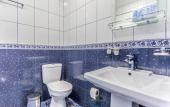 Туры в отель Buta Guest House Туры в отель Buta Guest House