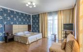 Туры в отель Buta Guest House Туры в отель Buta Guest House