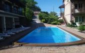Туры в отель Baunti Guest House Туры в отель Baunti Guest House