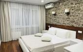 Туры в отель Apartamenty na Roz 61 Туры в отель Apartamenty na Roz 61
