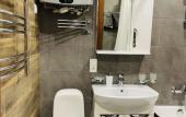 Туры в отель Apartamenty na Roz 61 Туры в отель Apartamenty na Roz 61