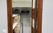 Туры в отель Apartamenty na Roz 61 Туры в отель Apartamenty na Roz 61