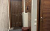 Туры в отель Apartamenty na Roz 61 Туры в отель Apartamenty na Roz 61