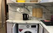 Туры в отель Apartamenty na Roz 61 Туры в отель Apartamenty na Roz 61