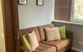 Туры в отель Apartamenty na Roz 61 Туры в отель Apartamenty na Roz 61