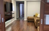 Туры в отель Apartamenty na Roz 61 Туры в отель Apartamenty na Roz 61