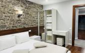 Туры в отель Apartamenty na Roz 61 Туры в отель Apartamenty na Roz 61