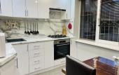 Туры в отель Apartamenty na Roz 61 Туры в отель Apartamenty na Roz 61
