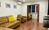 Туры в отель Apartamenty na Roz 61 Туры в отель Apartamenty na Roz 61
