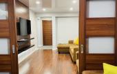 Туры в отель Apartamenty na Roz 61 Туры в отель Apartamenty na Roz 61