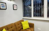 Туры в отель Apartamenty na Roz 61 Туры в отель Apartamenty na Roz 61