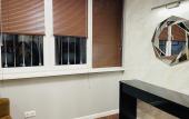 Туры в отель Apartamenty na Roz 61 Туры в отель Apartamenty na Roz 61