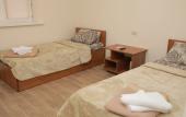 Туры в отель Vodnik Hotel Туры в отель Vodnik Hotel