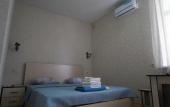 Туры в отель Vodnik Hotel Туры в отель Vodnik Hotel