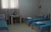 Туры в отель Vodnik Hotel Туры в отель Vodnik Hotel