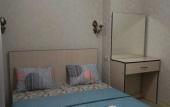 Туры в отель Vodnik Hotel Туры в отель Vodnik Hotel