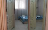 Туры в отель Vodnik Hotel Туры в отель Vodnik Hotel