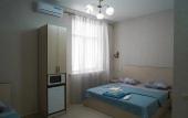 Туры в отель Vodnik Hotel Туры в отель Vodnik Hotel