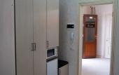 Туры в отель Vodnik Hotel Туры в отель Vodnik Hotel