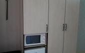 Туры в отель Vodnik Hotel Туры в отель Vodnik Hotel