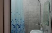 Туры в отель Vodnik Hotel Туры в отель Vodnik Hotel