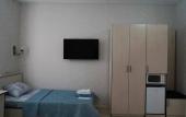 Туры в отель Vodnik Hotel Туры в отель Vodnik Hotel