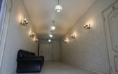 Туры в отель Vodnik Hotel Туры в отель Vodnik Hotel