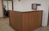 Туры в отель Vodnik Hotel Туры в отель Vodnik Hotel