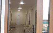 Туры в отель Vodnik Hotel Туры в отель Vodnik Hotel