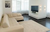 Туры в отель Serdtse Goroda Luxury By The Sea Apartments Туры в отель Serdtse Goroda Luxury By The Sea Apartments