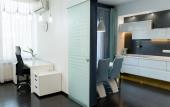 Туры в отель Serdtse Goroda Luxury By The Sea Apartments Туры в отель Serdtse Goroda Luxury By The Sea Apartments
