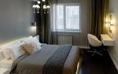 Туры в отель Serdtse Goroda Luxury By The Sea Apartments Туры в отель Serdtse Goroda Luxury By The Sea Apartments
